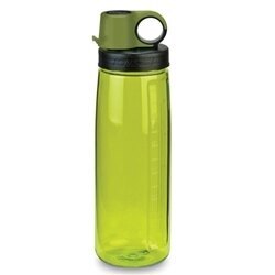 Polní lahev NALGENE® OTG Everyday™ Tritan™