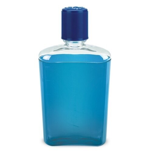 Polní lahev - placatka NALGENE® 300 ml