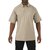 Polokošile 5.11 Tactical® Rapid Performace Polo