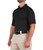 Polokošile Performance First Tactical®