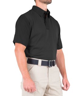 Polokošile V2 Pro Performance First Tactical®