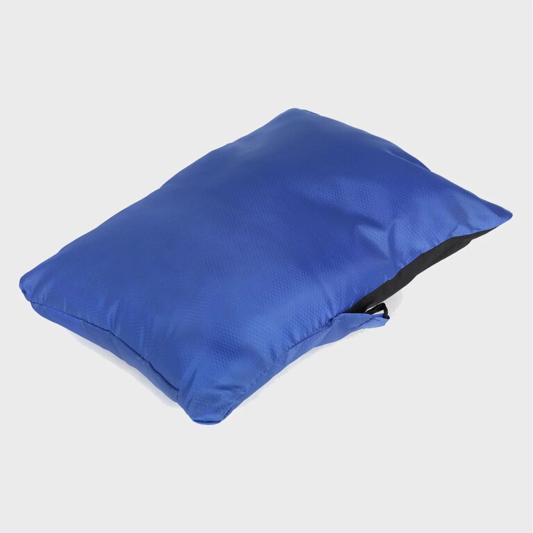 Polštář Snuggy Snugpak®
