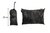 Polštář Travel Pillow Carinthia®