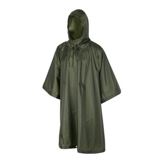 Pončo - pláštěnka Ripstop Helikon-Tex® U. S. model
