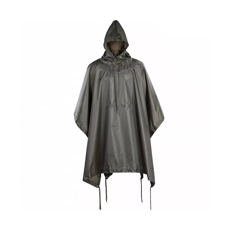 Pončo Rain M-Tac®