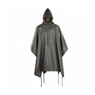 Pončo Rain M-Tac®