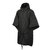 Pončo Swagman Roll® Basic Helikon-Tex®