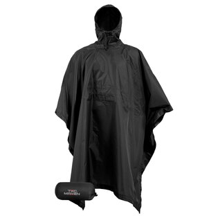 Pončo Thunder Tac Maven®