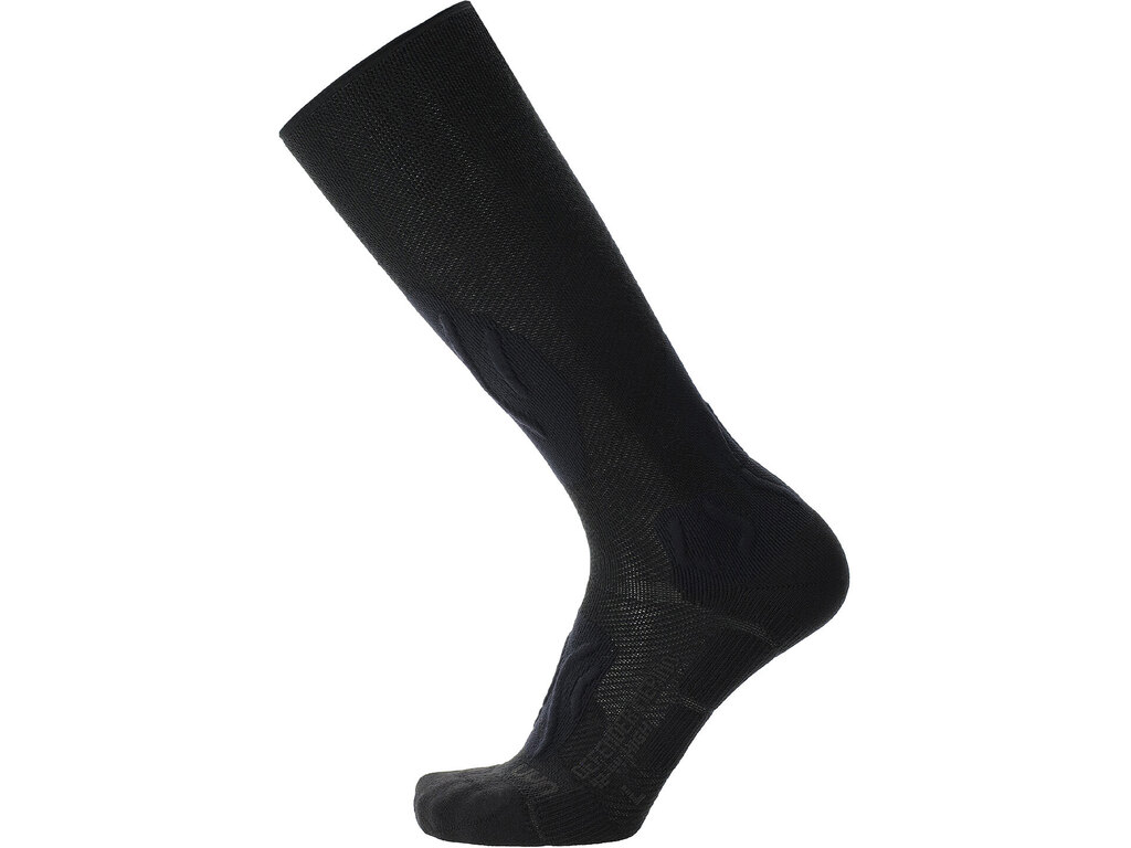 Ponožky Defender Merino UYN®
