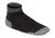 Ponožky TORD Ankle Outrider Tactical®