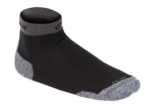 Ponožky TORD Ankle Outrider Tactical®