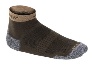 Ponožky TORD Ankle Outrider Tactical®