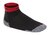 Ponožky TORD Ankle Outrider Tactical®