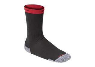 Ponožky TORD Crew Outrider Tactical®