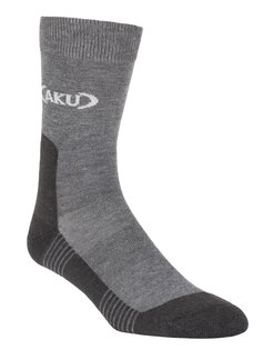 Ponožky Trekking AKU Tactical®