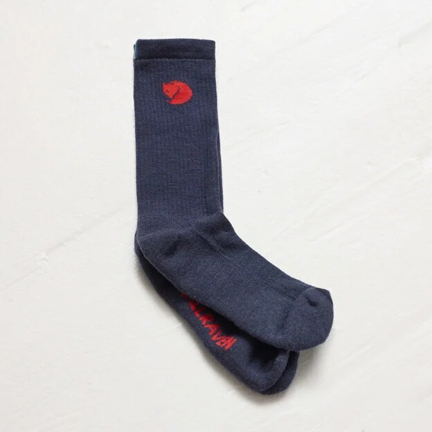 Ponožky Wool Fjällräven®