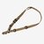 Popruh MS4® Dual QD Sling GEN2 Magpul®