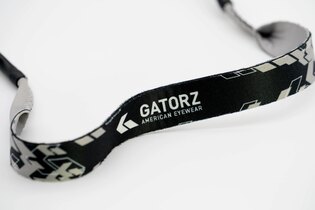 Popruh na brýle Gatorz®