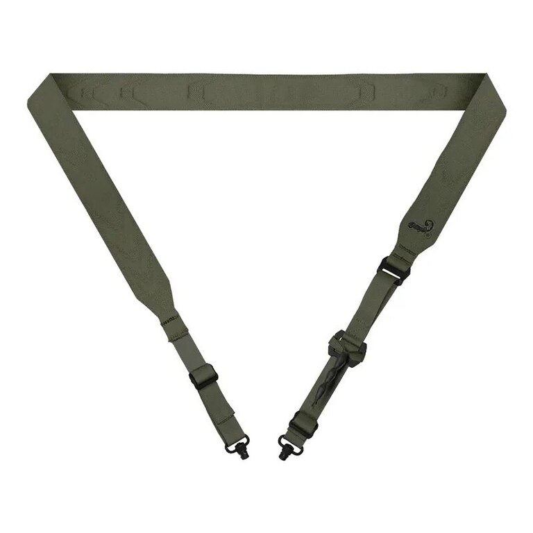 Popruh na pušku Re-Flex™ Agilite Gear®