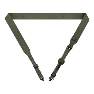 Popruh na pušku Re-Flex™ Agilite Gear®