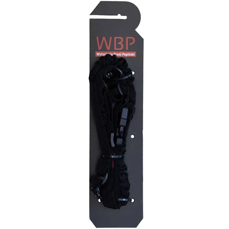 Popruh na zbraň Gamma WBP®