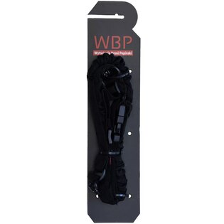 Popruh na zbraň Gamma WBP®