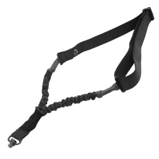 Popruh na zbraň Single Point Bungee QD UTG®