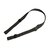 Popruh RLS Sling Magpul®