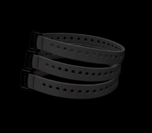 Popruhy Sport Strap GOAST Target System®