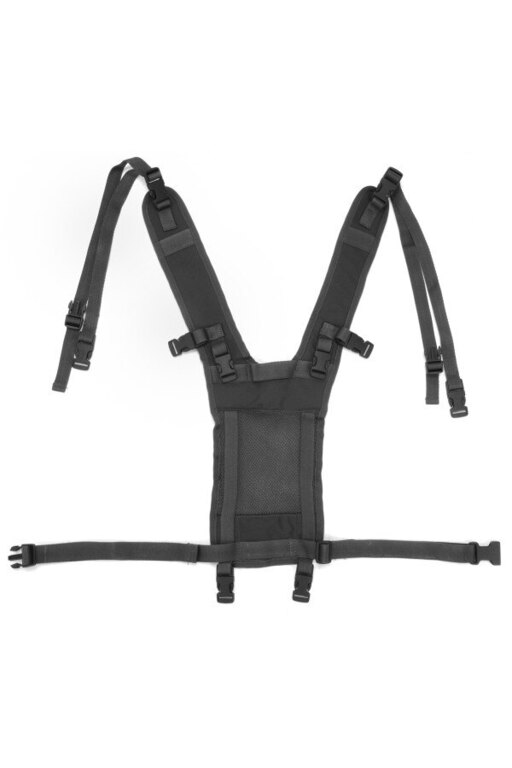 Popruhy Yoke Snugpak®