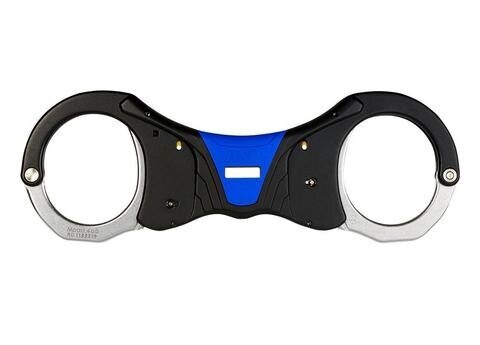Pouta Ultra Rigid Identifier ASP®