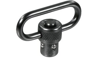 Poutko na popruh QD Sling 1.25" UTG®