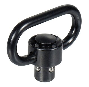 Poutko na popruh QD Sling 1.38" UTG®