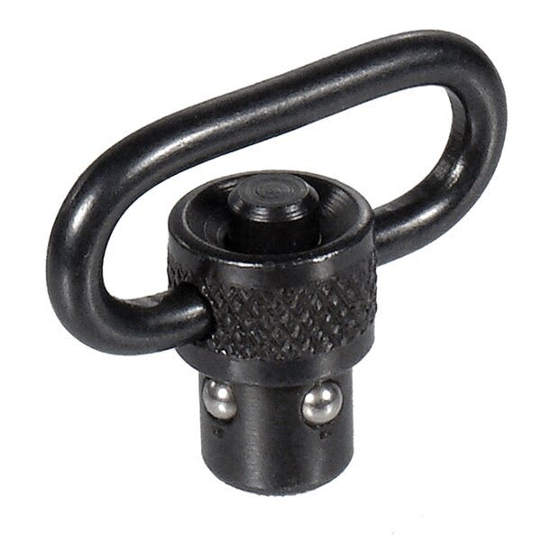 Poutko na popruh QD Sling 1" UTG®