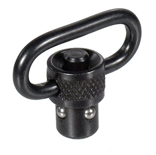 Poutko na popruh QD Sling 1" UTG®