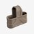 Poutko na zásobník 7.62 NATO Magpul®, 3 ks