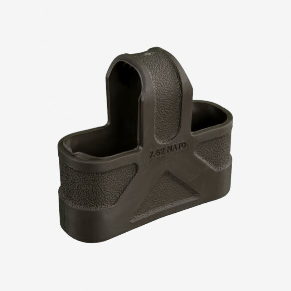 Poutko na zásobník 7.62 NATO Magpul®, 3 ks