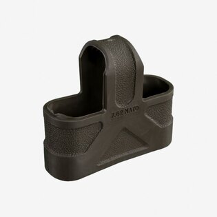 Poutko na zásobník 7.62 NATO Magpul®, 3 ks