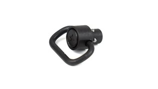 Poutko QD Sling Swivel 25 mm Kpyk®