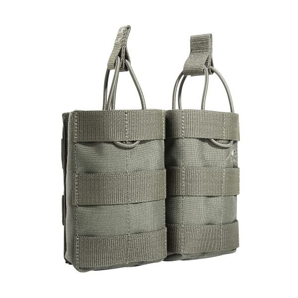 Pouzdro 2 SGL BEL MK II IRR Tasmanian Tiger®