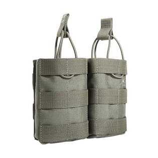 Pouzdro 2 SGL BEL MK II IRR Tasmanian Tiger®