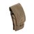 Pouzdro 2 SGL Mag MP5 MK II Tasmanian Tiger®