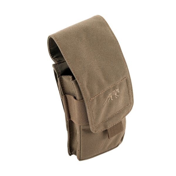 Pouzdro 2 SGL Mag MP5 MK II Tasmanian Tiger®