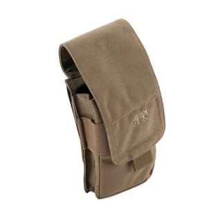 Pouzdro 2 SGL Mag MP5 MK II Tasmanian Tiger®