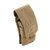Pouzdro 2 SGL Mag MP5 MK II Tasmanian Tiger®