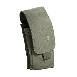 Pouzdro 2 SGL Mag MP5 MK II Tasmanian Tiger® IRR