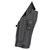 Pouzdro 6354RDSO ALS® / QLS19 Safariland® / Glock 17MOS / Svítilna / Kolimátor