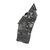 Pouzdro 6354RDSO ALS® / QLS19 Safariland® / SIG P365 Fuse / Svítilna / Kolimátor