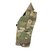 Pouzdro 6354RDSO ALS® / QLS19 Safariland® / Walther PDP 4,5´´ / Svítilna / Kolimátor