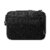 Pouzdro A5 Notebook Cover Helikon-Tex®